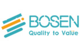 Liaoning Bosen Medical Devices & Technologies Co.,Ltd.