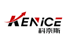 Dongguan Kenice Display Props Co., Ltd.