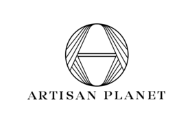 ARTISAN PLANET INTERNATIONAL LIMITED COMPANY