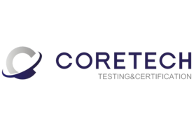 ZheJiang Coretech Testing&Certification Co.,Ltd