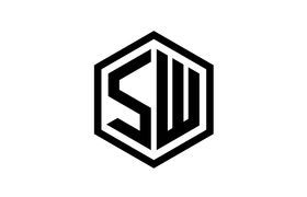 Weihai Snowwing Outdoor Equipment Co. Ltd
