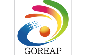 Shenzhen Goreap Househould Gifts Company Ltd.