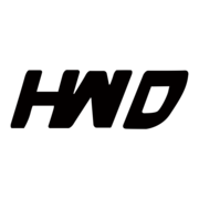 Shantou Haowangda Electric Appliance Co., Ltd.