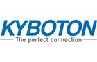Shenzhen KYBOTON Technology Co.,Ltd