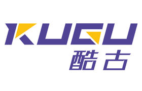 Shenzhen Chenweixin Plastic Electronics Co., Ltd.