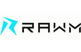 Renmo Electronic Technology Co., Limited
