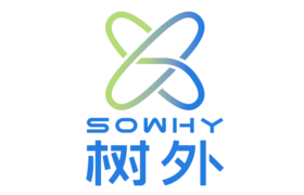 Zhejiang SOWHY Technology Co., Ltd.