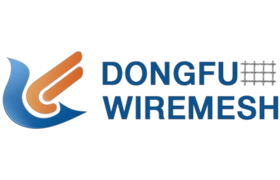 Anping  Dongfu Wire Mesh Co.,Ltd