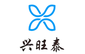 HuizhouXingwangtaiIntelligentManufacturingTechnologyCo.,Ltd.