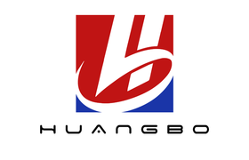 Quanzhou Huangbo Import and Export Co., Ltd.
