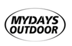 Changzhou Mydays Outdoor Co., Ltd.