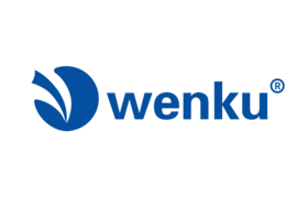 Dongguan Wenku Digital Co. Ltd