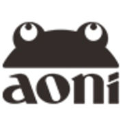 Shenzhen Aoni Electronic Co.,LTD