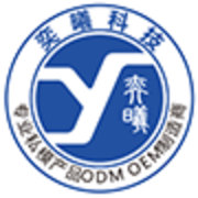 Yoshi Technology(Hong Kong) Co.,Ltd