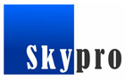 Nanjing Skypro Rubber & Plastic Co. Ltd