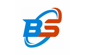 Quanzhou Best Speed Textile co.,ltd