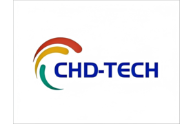 Qingdao Chenghaoda Science and Technology Co., Ltd.