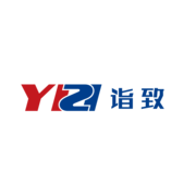 Zhongshan Kezhi Hardware Products Factory