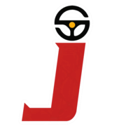 Guangzhou Jujin Trade Co., Ltd.