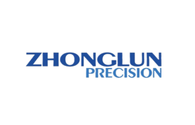 Sino Zhonglun Tech. Group Co.,Ltd