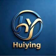 Yiwu Huixing Trading Co., Ltd