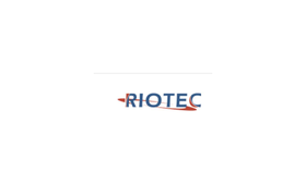 Riotec Co., Ltd