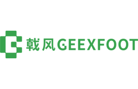 Shanghai Silicon Accumulate Technology Co., Ltd