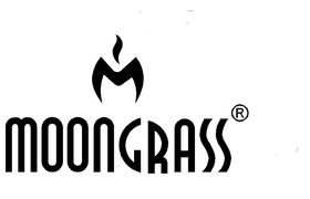 Yongkang Daike Industry & Trade Co.,Ltd