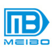 Dongguan Meibo Electronic Technology Co.,Ltd