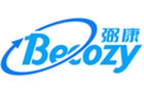 Xiamen Becozy Electronic Co.,Ltd