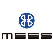 Shenzhen Mees Hi-Tech Co.,Ltd
