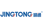 Jingtong(Quanzhou) Electronics Co., Ltd.