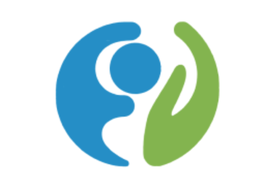 Shenzhen Jiazhao  Co., Ltd.