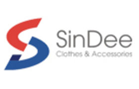Sindy Garments Co. Ltd