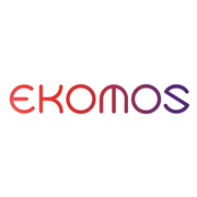 Ekomos