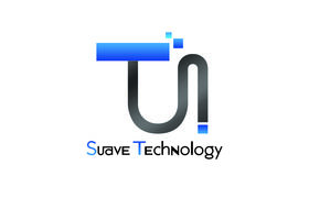 Guangzhou Jinming Hui Technology development Co., LTD