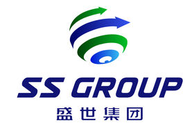 SS GROUP