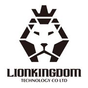 Shantou Lion Kingdom Technology Co., Ltd.