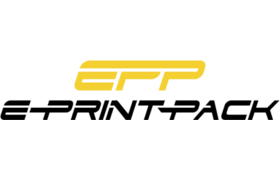 EPRINTPACK COMPANY LIMITED