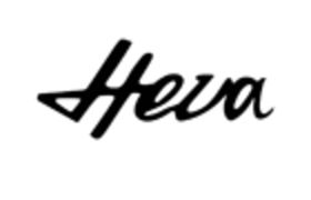Fuzhou Heva Shoes Co. Ltd