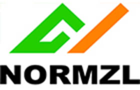Guangzhou Normzl Garment Co., Ltd