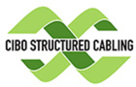 Ningbo Cibo Communication Technology Co.,Ltd