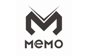 Dongguan MEMO Technology Co., Ltd