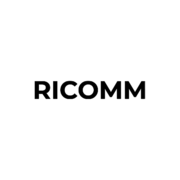 Shenzhen Ricomm Technology Co., Ltd