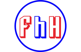 DONGGUAN FUHEHU PACKAGING CO.,LTD