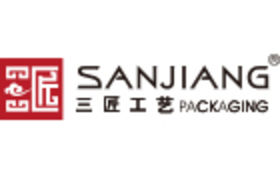 Sanjiang Packaging Manufacturer Co. Ltd