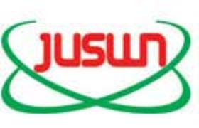 Xiamen Justwin Import & Export Co. Ltd