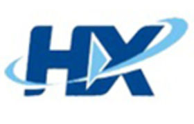 Follow Metal Industries Co.,Ltd