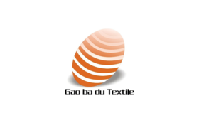 JiangYin GaoBaDu Textile Design Co.,Ltd