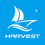 Hunan Harvest Houseware Co., Ltd